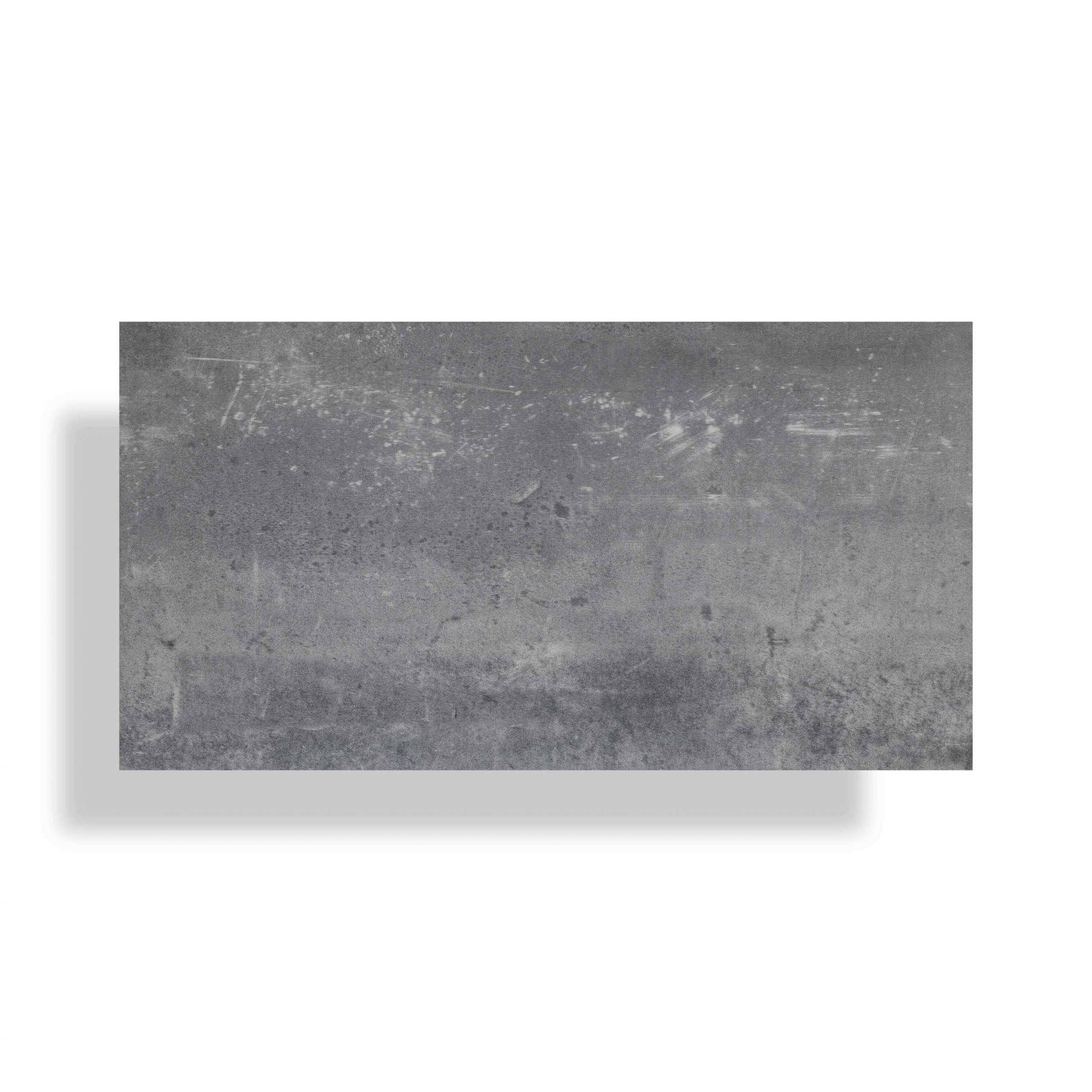 STARFLOOR CLICK 55 CONCRETE – בטון אפור כהה
